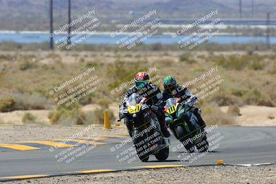 media/Mar-25-2023-CVMA (Sat) [[ce6c1ad599]]/Race 3 Amateur Formula Open/